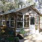 5650 NE 162nd Court, Williston, FL 32696 ID:4190629