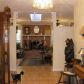 5650 NE 162nd Court, Williston, FL 32696 ID:4190630