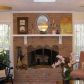 5650 NE 162nd Court, Williston, FL 32696 ID:4190631