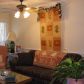 5650 NE 162nd Court, Williston, FL 32696 ID:4190632