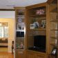 5650 NE 162nd Court, Williston, FL 32696 ID:4190633