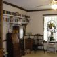 5650 NE 162nd Court, Williston, FL 32696 ID:4190634