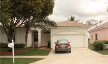 2455 SE 4 PL Homestead, FL 33033