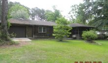 1022 Hiawasee Cir Lincolnton, GA 30817