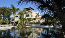 7400 SW 72 COURT Miami, FL 33143