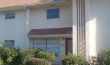 556 Sutton Pl Longboat Key, FL 34228