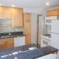 7228 W Summerdale Ave, Chicago, IL 60656 ID:814341