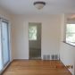 7228 W Summerdale Ave, Chicago, IL 60656 ID:814342