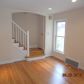 7228 W Summerdale Ave, Chicago, IL 60656 ID:814343