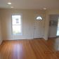 7228 W Summerdale Ave, Chicago, IL 60656 ID:814344