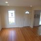7228 W Summerdale Ave, Chicago, IL 60656 ID:814344