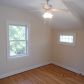 7228 W Summerdale Ave, Chicago, IL 60656 ID:814346