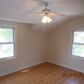 7228 W Summerdale Ave, Chicago, IL 60656 ID:814347