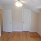 7228 W Summerdale Ave, Chicago, IL 60656 ID:814348