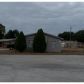 3609 FRONTAGE RD, Lakeland, FL 33810 ID:1036475