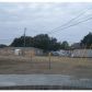 3609 FRONTAGE RD, Lakeland, FL 33810 ID:1036476