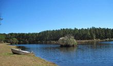 6535 Lincolnton Road Lincolnton, GA 30817