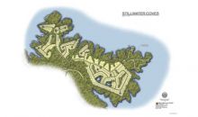 39 Stillwater Coves Lincolnton, GA 30817