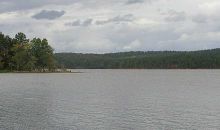 0 Ne Petersburg Trace Ne Lincolnton, GA 30817