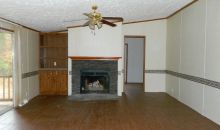 1105 Booths Branch Rd Lincolnton, GA 30817