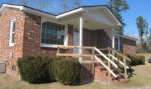 3035 Chamberlain Ferry Rd. Lincolnton, GA 30817