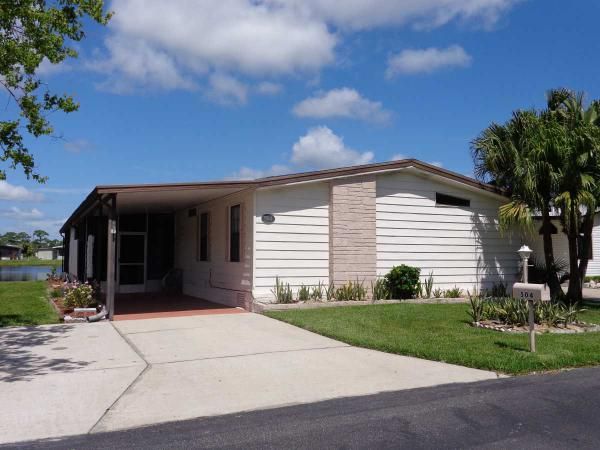 504 Watershore Ct., Melbourne, FL 32934