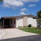 504 Watershore Ct., Melbourne, FL 32934 ID:755792