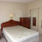 504 Watershore Ct., Melbourne, FL 32934 ID:755800