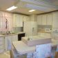 504 Watershore Ct., Melbourne, FL 32934 ID:755793