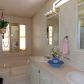 504 Watershore Ct., Melbourne, FL 32934 ID:755801
