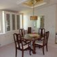 504 Watershore Ct., Melbourne, FL 32934 ID:755794