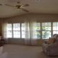 504 Watershore Ct., Melbourne, FL 32934 ID:755795