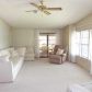 504 Watershore Ct., Melbourne, FL 32934 ID:755796