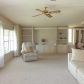 504 Watershore Ct., Melbourne, FL 32934 ID:755797