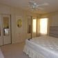 504 Watershore Ct., Melbourne, FL 32934 ID:755799