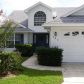 725 PENINSULAR DR, Lakeland, FL 33813 ID:1055636