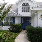 725 PENINSULAR DR, Lakeland, FL 33813 ID:1055640