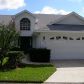 725 PENINSULAR DR, Lakeland, FL 33813 ID:1055644