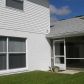 725 PENINSULAR DR, Lakeland, FL 33813 ID:1055649