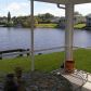 725 PENINSULAR DR, Lakeland, FL 33813 ID:1055650