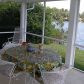 725 PENINSULAR DR, Lakeland, FL 33813 ID:1055651