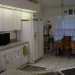 725 PENINSULAR DR, Lakeland, FL 33813 ID:1055653