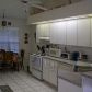 725 PENINSULAR DR, Lakeland, FL 33813 ID:1055654