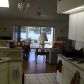 725 PENINSULAR DR, Lakeland, FL 33813 ID:1055655