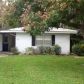 764 BARBER CIR #764, Lakeland, FL 33803 ID:5414817