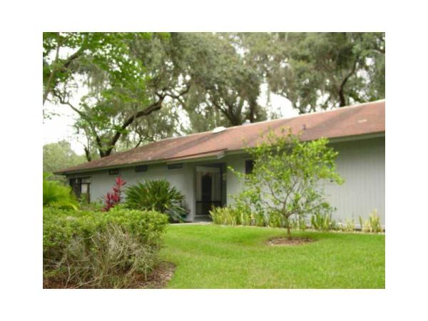 6609 TRAIL RIDGE DR #-, Lakeland, FL 33813