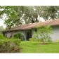 6609 TRAIL RIDGE DR #-, Lakeland, FL 33813 ID:3322295