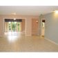 6609 TRAIL RIDGE DR #-, Lakeland, FL 33813 ID:3322296