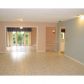 6609 TRAIL RIDGE DR #-, Lakeland, FL 33813 ID:3322296