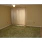 6609 TRAIL RIDGE DR #-, Lakeland, FL 33813 ID:3322302